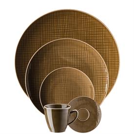 Picture for category Mesh Walnut