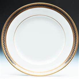 Picture for category Monaco