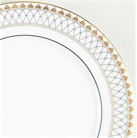 Picture for category Monte Carlo