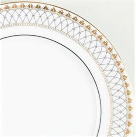 Picture for pattern Monte Carlo