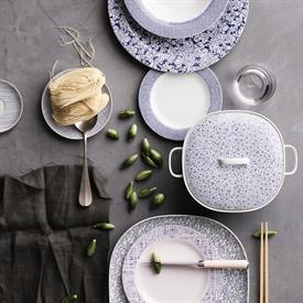 Picture for category Moon Cipango