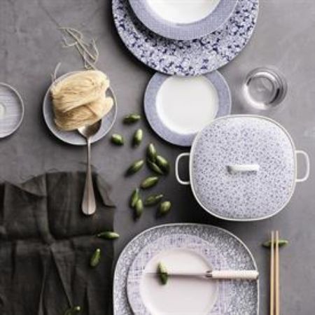 Picture for pattern Moon Cipango