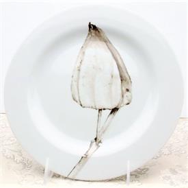 Picture for category Moon Light One