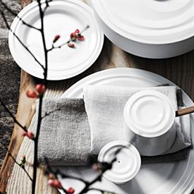 Picture for category Nendoo White