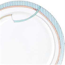 Picture for category New Wave