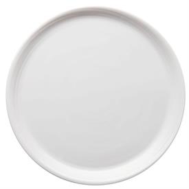 Picture for category Papyrus White