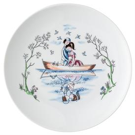 Picture for category Peynet