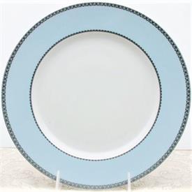 Picture for category Princess Blue