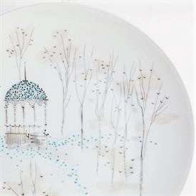 Picture for category Rendezvous