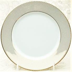 Picture for category Siam Gold