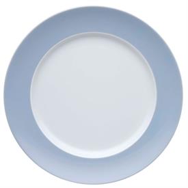 Picture for category Sunny Day, Pastel Blue