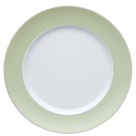 Picture for category Sunny Day, Pastel Green