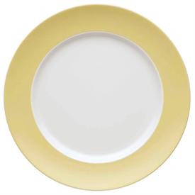 Picture for category Sunny Day, Pastel Yellow