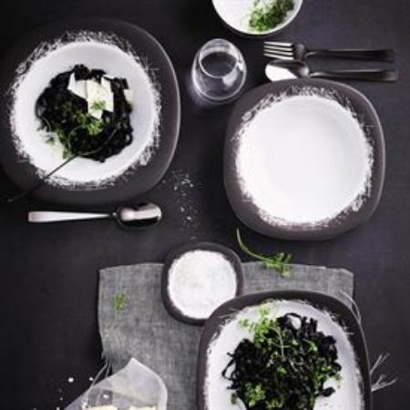 Picture for pattern Suomi Ardesia