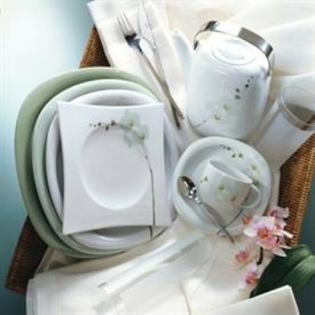 Picture for pattern Suomi Rangoon