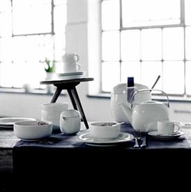 Picture for category Suomi White