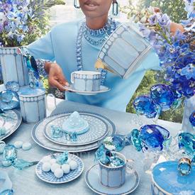 Picture for category Swarovski Signum, Azure