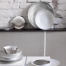 Picture for category Tac 02 Skin Platinum