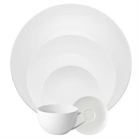 Picture for category Tac 02, White