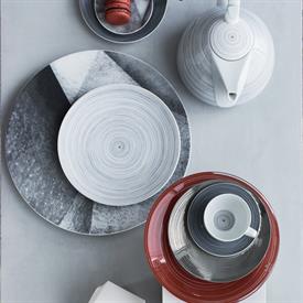 Picture for category Tac Stripes 2.0