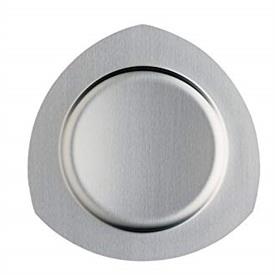 Picture for category Vario Steel