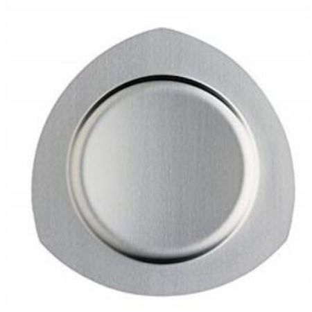 Picture for pattern Vario Steel