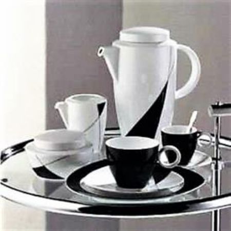 Picture for pattern Vario Triangle