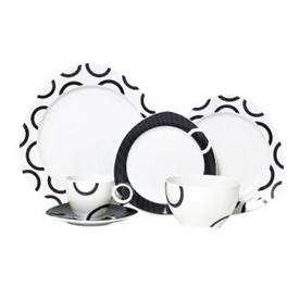 Picture for category Vario, Black Circle