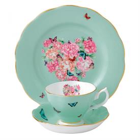 Picture for category Blessings by Miranda Kerr