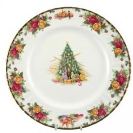 Picture for category Christmas Magic