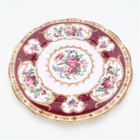 Picture for category Lady Hamilton