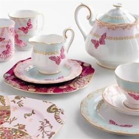 Picture for category My Favorite Things