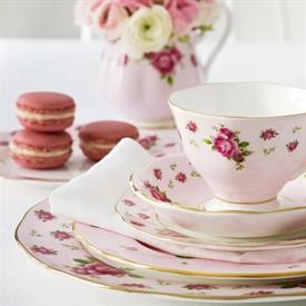 Picture for category New Country Roses Pink