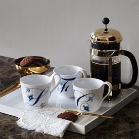 Picture for category Alphabet