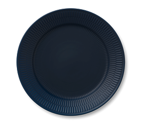 Picture for category Blue Fluted