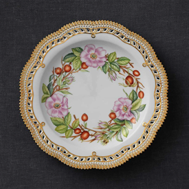 Picture for category Flora Danica