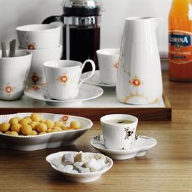 Picture for category Multicoloured Elements