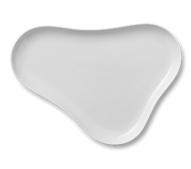 Picture for category Ole