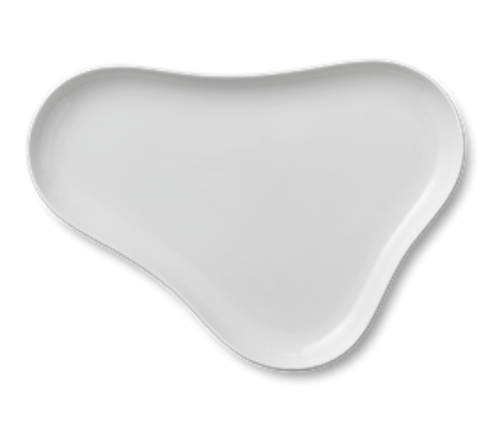 Picture for pattern Ole