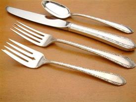 Picture for category Wild Flower