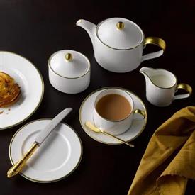 Picture for category Accentuate Gold