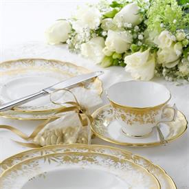 Picture for category Arboretum