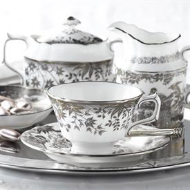 Picture for category Arboretum, Platinum