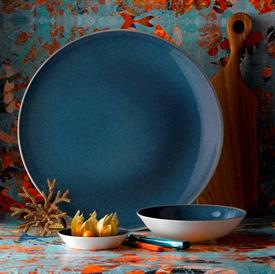 Picture for category Art Glaze, Candied Sky