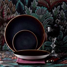 Picture for category Art Glaze, Pressed Mulberry