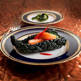 Picture for category Ashbourne