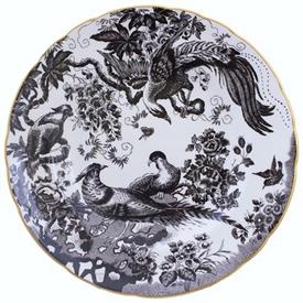 Picture for category Aves, Black & Gold