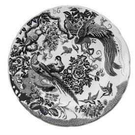 Picture for category Aves, Black & Platinum