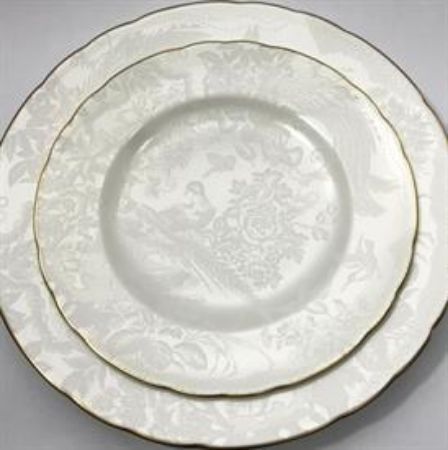 Picture for pattern Aves, Pearl