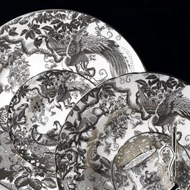 Picture for category Aves, Platinum